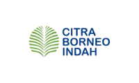 PT Citra Borneo Indah (CBI Group)
